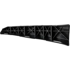 Bumper Bracket for 2019-2021 Hyundai Tucson Front Passenger PP Plastic