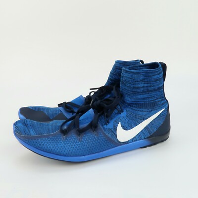 nike victory 4 track spikes