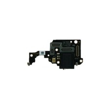 For Oppo Reno Replacement Microphone Board UK Stock