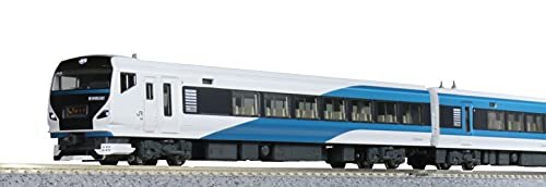 KATO E257系2000番台9両 Kato E257-2000 Series - 9-CAR Set | eBay