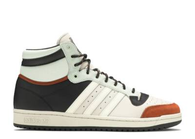 スニーカー TOP TEN HI THE CHILD STAR WARS adidas Top Ten Hi Star Wars The Mandalorian The Child | eBay