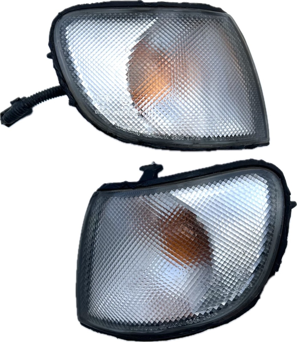 ライトセーバー VIRIBUS 80 Intrinsically Safe Rechargeable Dual-Light Lantern