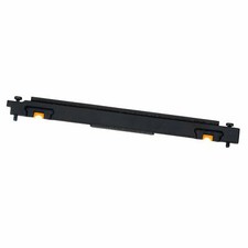 Apple 13 inch MacBook Unibody A1342 Hard Drive Bracket Caddy 2009 2010 922-9185