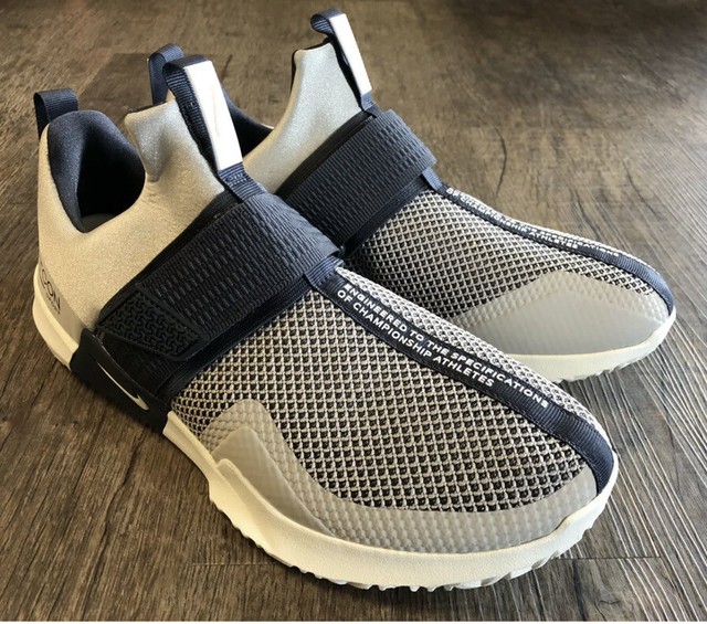 men's nike metcon sport training shoes