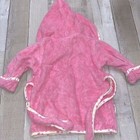 Bild 5 von 5