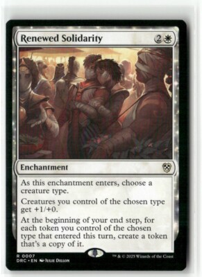 mtg cards with renew Magic The Gathering - Seeds of Renewal (024/351) All cards will be carefully packed for safe transit set:tdm o:renew t:creature  Scryfall