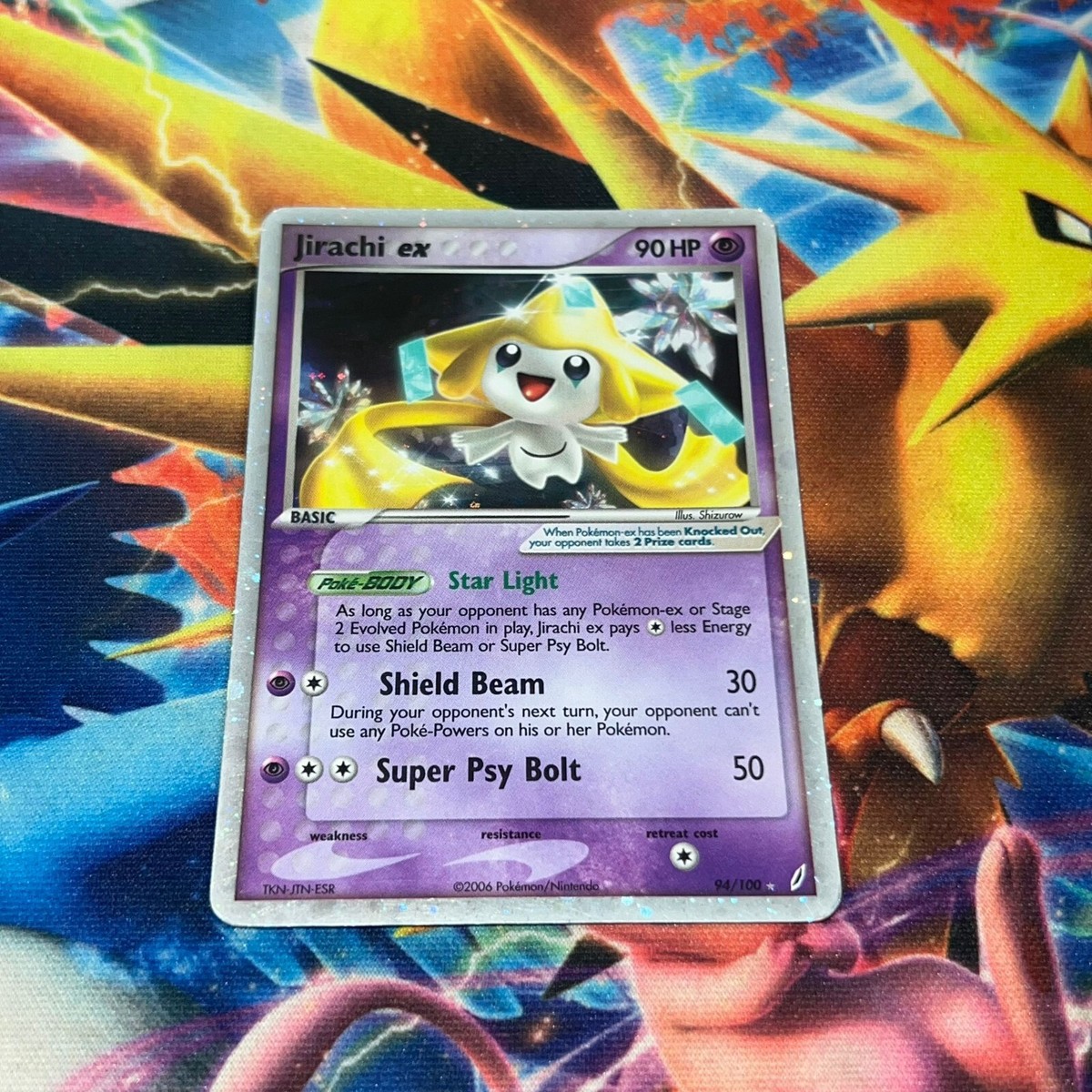 most priced yugioh cards The 29 most expensive Yugioh cards and prices