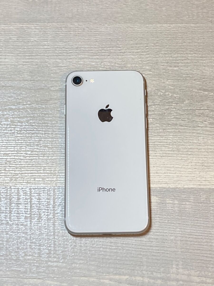 Apple iPhone 8 64GB 128GB 256GB Unlocked AT&T Verizon - All Apple iPhone 8 64GB 128GB 256GB Unlocked AT&T Verizon - All