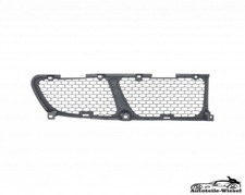 Stoßstange Gitter Rechts für HYUNDAI H 1 H 1 STAREX