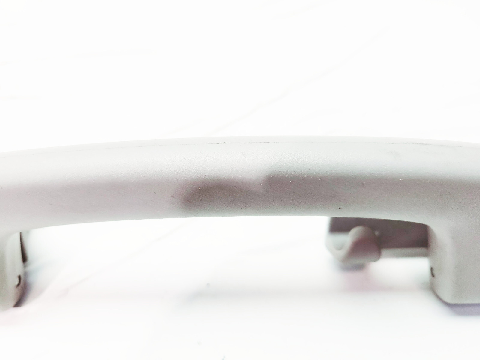 BMW X1 F48 ROOF GRAB HANDLE REAR LEFT PASSENGER SIDE NEARSIDE 2017  