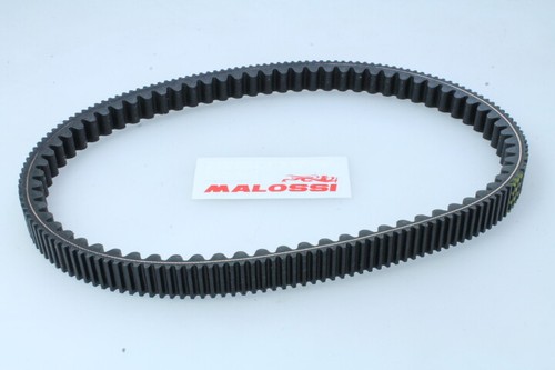 3 Stück 348XL Zahnriemen - 174 Zähne Für 3D-Drucker Und Automatisierung