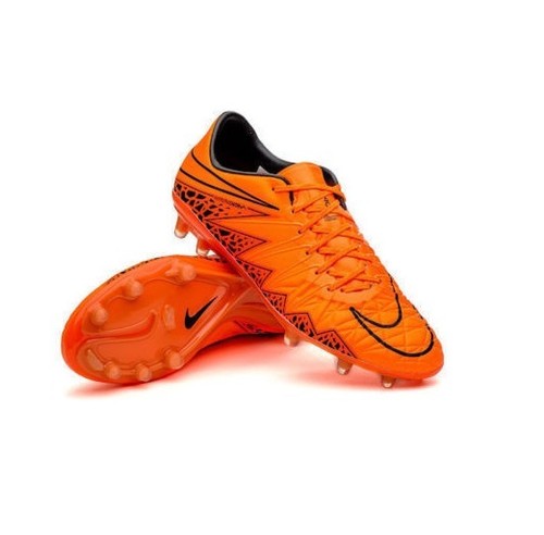 nike hypervenom phinish soccer cleats
