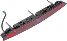 Dorman 923-263 Third Brake Light High Mount Stop Lamp Fits Z4 03 08 63256917378