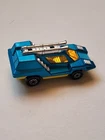 Matchbox Superfast #68 Cosmobile 1975 Lesney