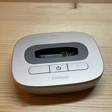 PHONAK TVLINK II BASE Only
