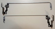 NEW Lenovo IdeaPad 130 Ser 130-15AST LCD Hinge Set L R AAM29A000200 AAM29A000300