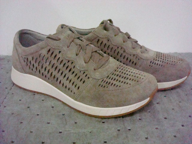 dansko charlie sale
