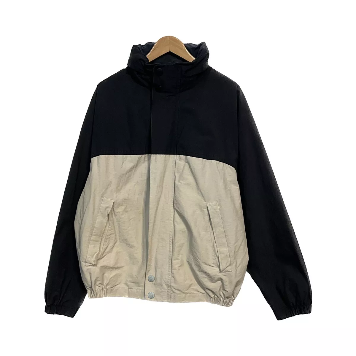 Nautica gear best sale coat