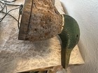 Picture 16 of 20