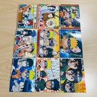 Picture 6 of 8