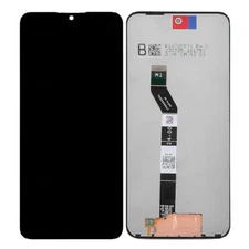 For Motorola Moto G Power 5G 2024 XT2415 6.7" LCD Touch Screen Digitizer Display