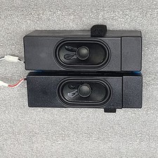 270710 SPEAKERS TV HISENSE 40H4G VERS. 40A33UR