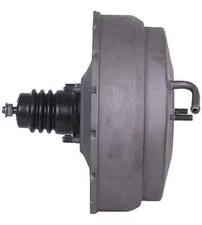 Power Brake Booster Wearever / Cardone 53-2731 Remanufactured