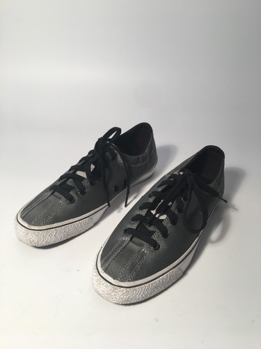 K-Swiss Laguna Tvnz Storm/Black Unisex Sneakers MEN 8, WOMEN 9.5 - 第 1/7 張圖片