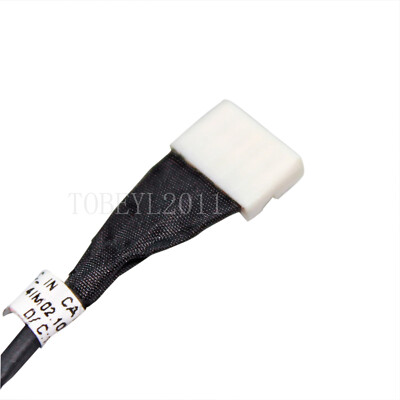 Protection pour l´interrupteur béquille latérale »SWITCHGUARD