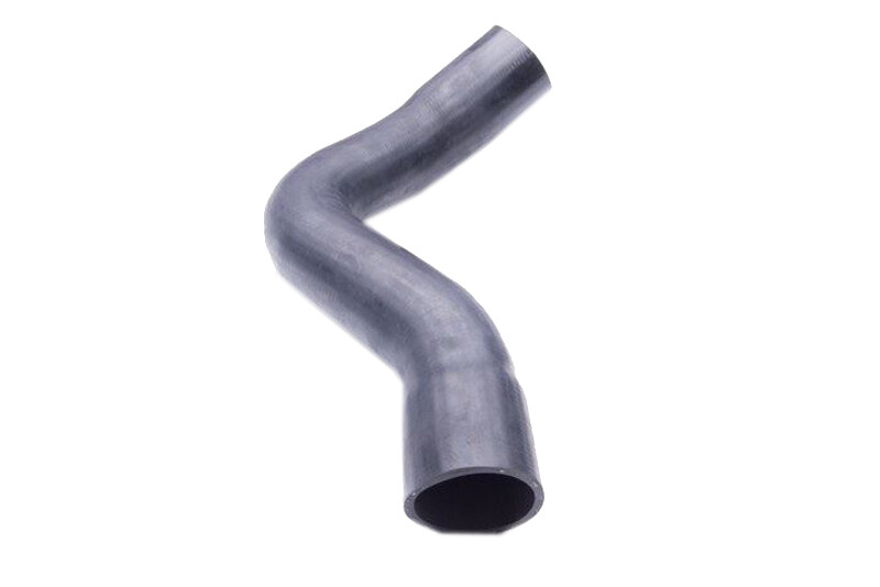 Durite de turbo Toyota Avensis Corolla 2.0 D manchon intercooler 1734327030 - 2