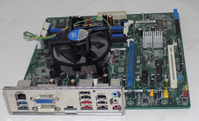 Intel Motherboard Dq67sw Intel Dq67sw Specs Intel Desktop Board