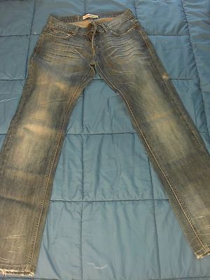 Jeans JDC taglia 46 ORIGINALI