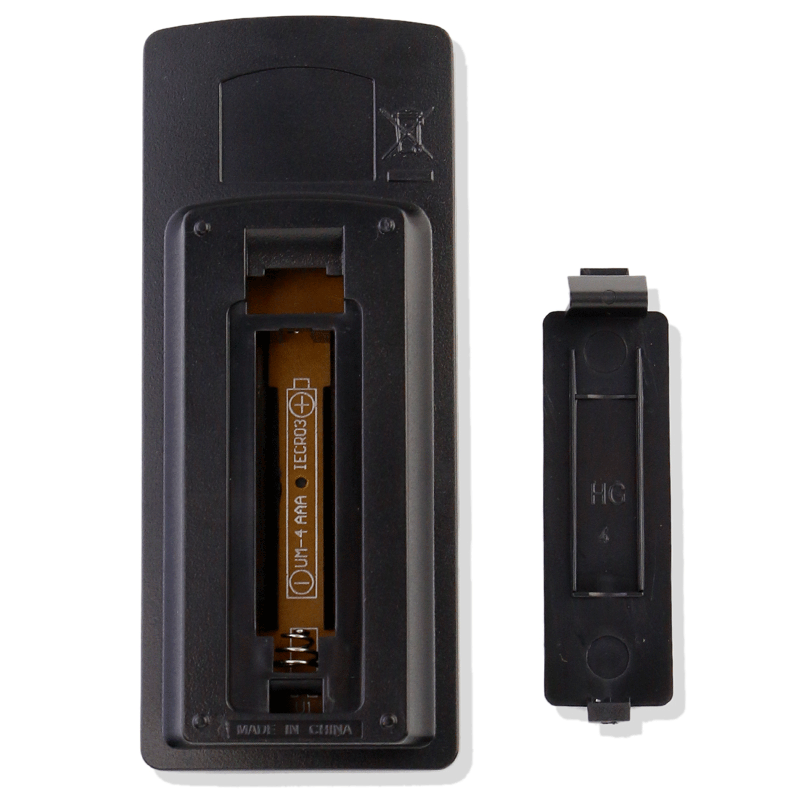 New COV31736202 Remote Control for LG DVD Player DP132 DP132NU eBay