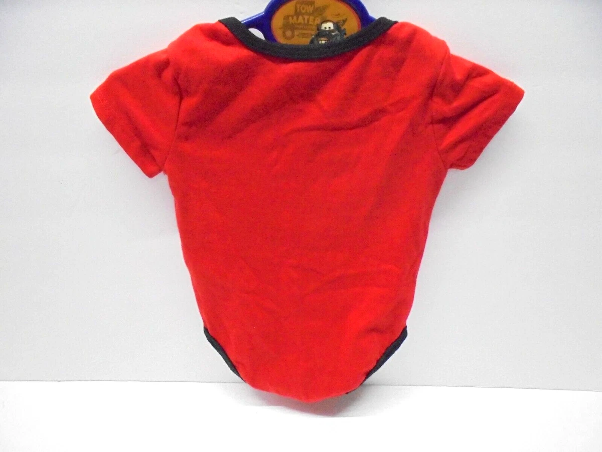 Puma baby cheap boy clothes