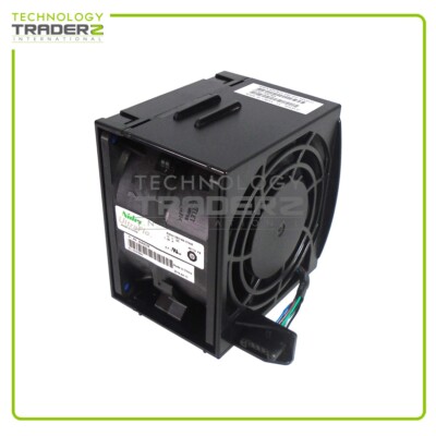 Los Von 4 69Y5611 IBM System X3650 M4 Kühlgebläse 94Y6620 46W8433 GFC0812DS