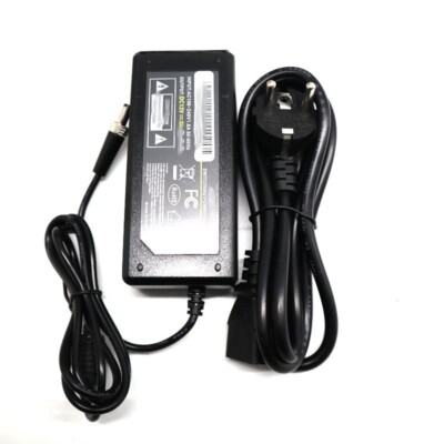 12V Netzadapter für Sophos XGS 116(w)/126(w)/136(w) Firewall Appliance Ladegerät