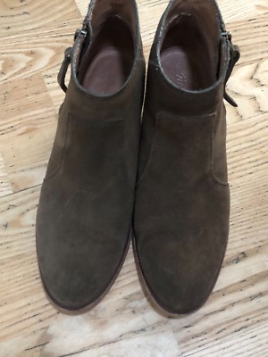 madewell janice boot