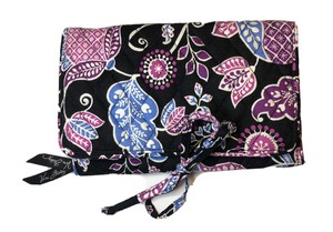 vera bradley jewelry organizer