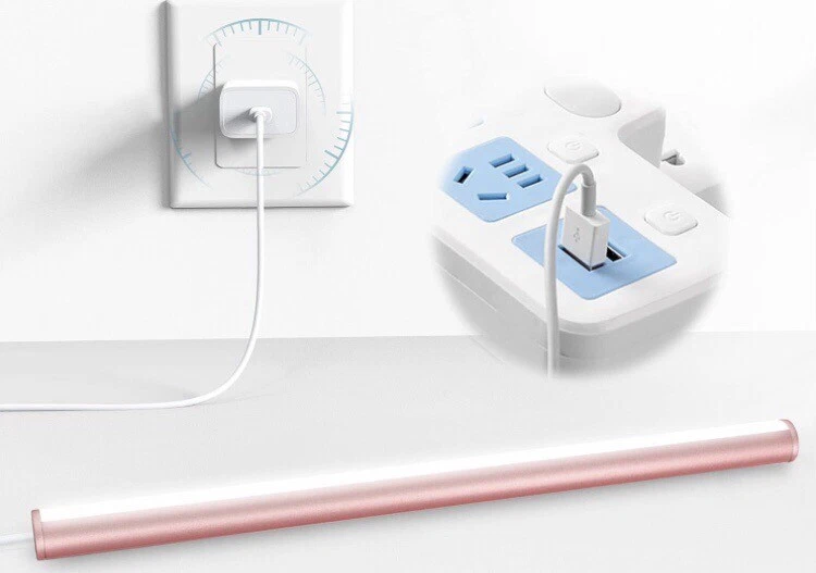 Make up Mirror Lights Vanity Light Dimmable - Image 4 of 4