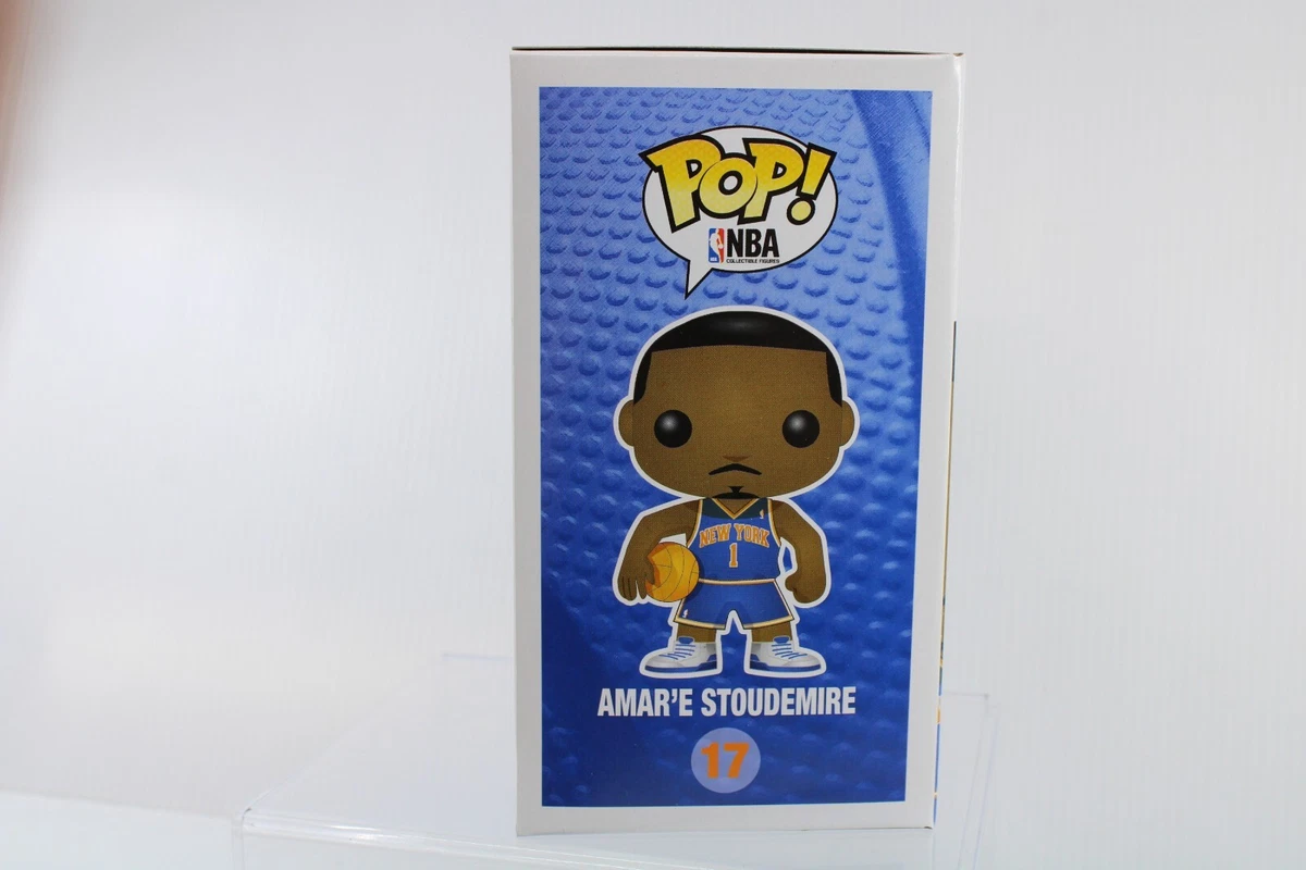 Knicks 2024 funko pop
