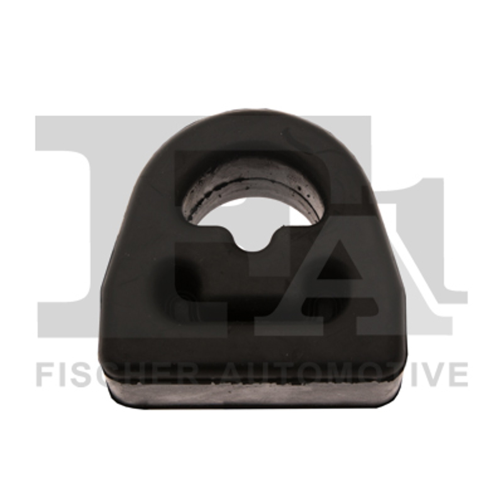 Support d'amortisseur DB Sprinter 00- en acier renforcé pour suspension avant