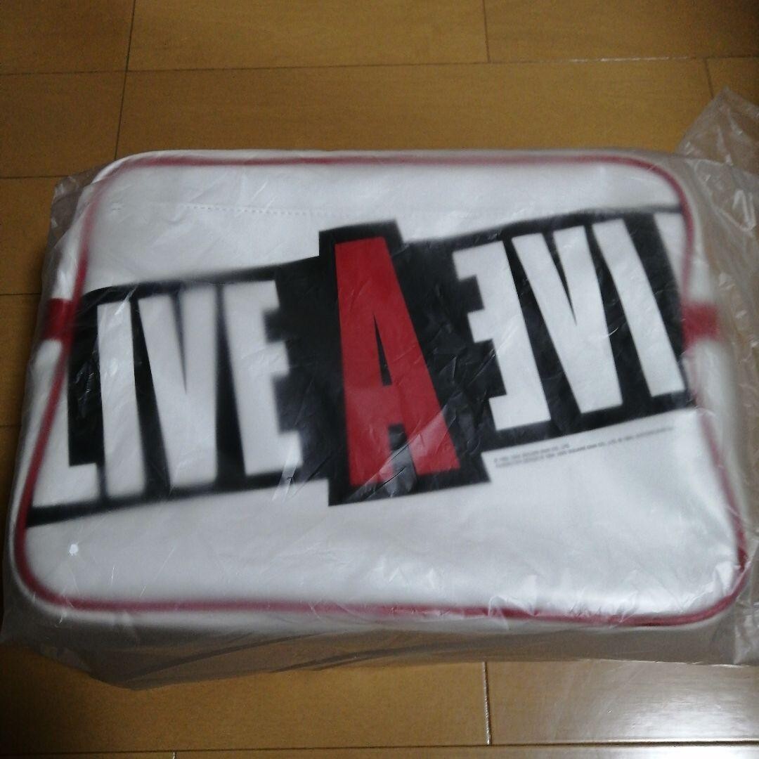 Nintendo Switch Live A Live Collector's Edition Square Enix From