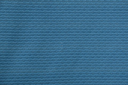 RAFA NADAL NIKE PREMIER CHALLENGER TENNIS SHIRT BLUE 2010'S AEROREACT XS ADULT - 第 4/11 張圖片