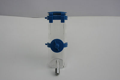 Automatic water feeder for your dog, cat, guinea pig, rabbit, ferret, rat, etc