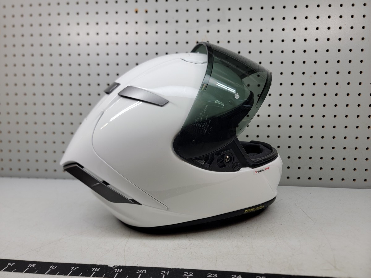 SHOEI X-Fourteen MARQUEZ AMERICA　Mサイズ Webike | SHOEI ショウエイ X-14 MARQUEZ AMERICA［X-FOURTEEN