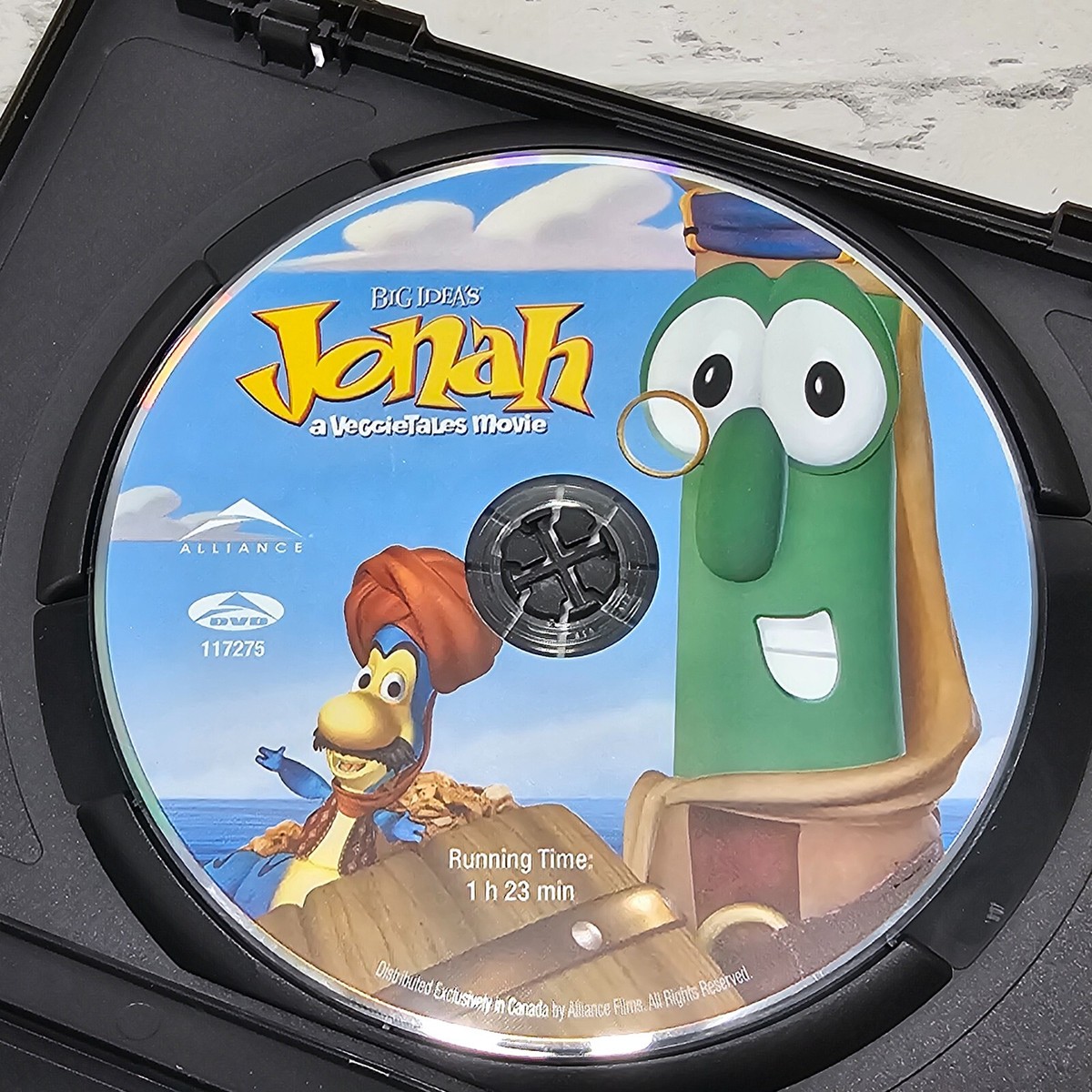 バルセロナ物語 LOS TARANTOS DVD バルセロナ物語 LOS TARANTOS DVD