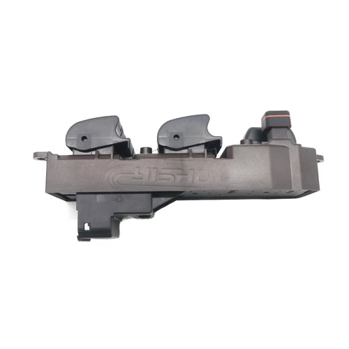 84820-33230 Master Power Window Switch for Toyota Camry Scion XA XB 2004-2007 US - Picture 6 of 11