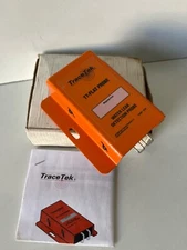 nVent Raychem TraceTek TT-FLAT-PROBE Water Leak Detection Probe