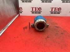 Endress  Hauser TMT162-C21331BAA Pressure Transmitter