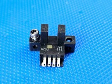 OMRON EE-SX471 EESX471 Photo Micro Sensor